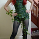 Illustration for article titled All these Cosplay pictures